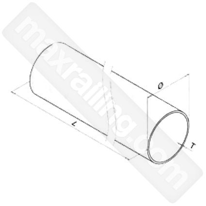 Парапети от инокс